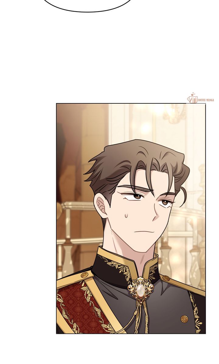 ch 139 18