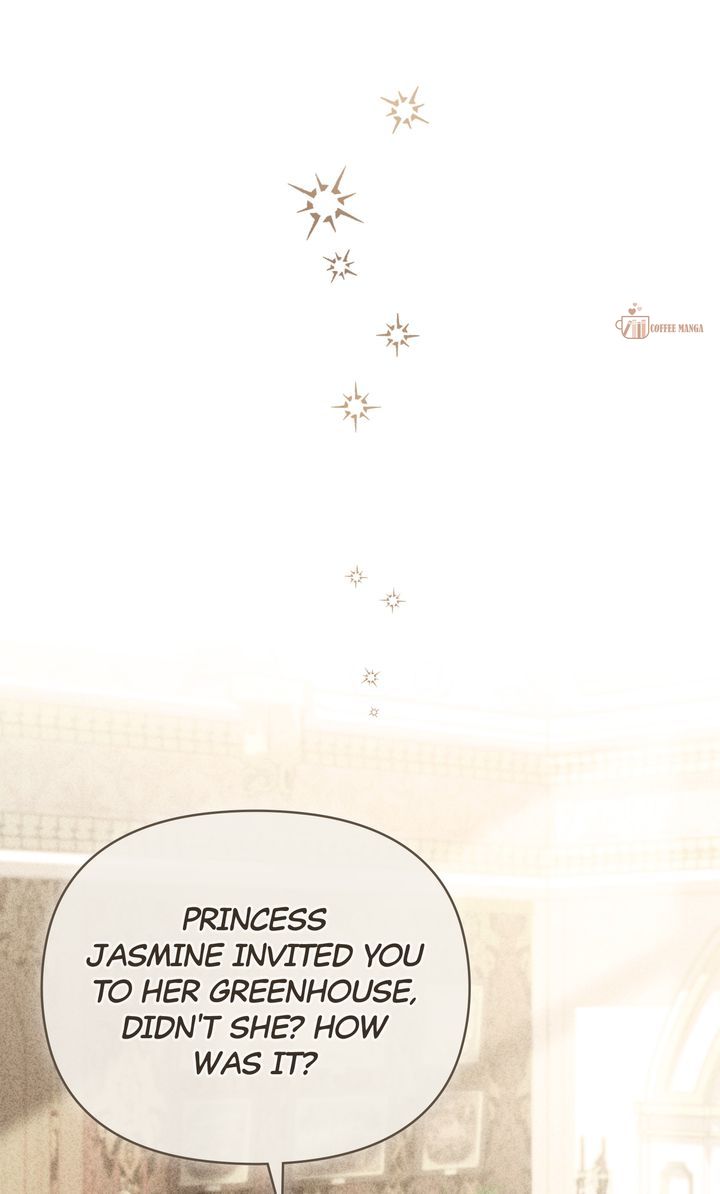 ch 139 19