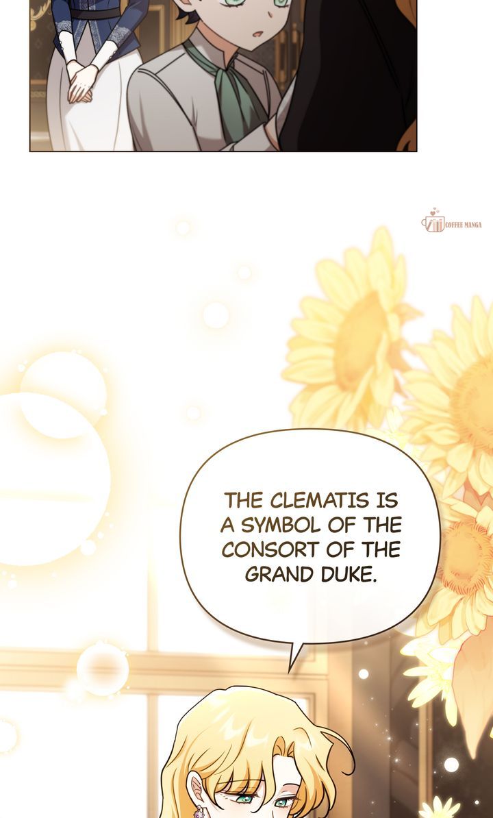 ch 139 2