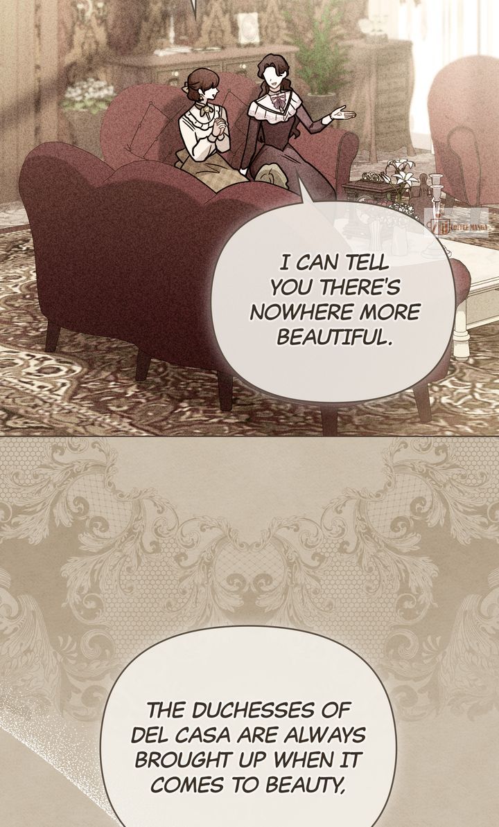ch 139 20