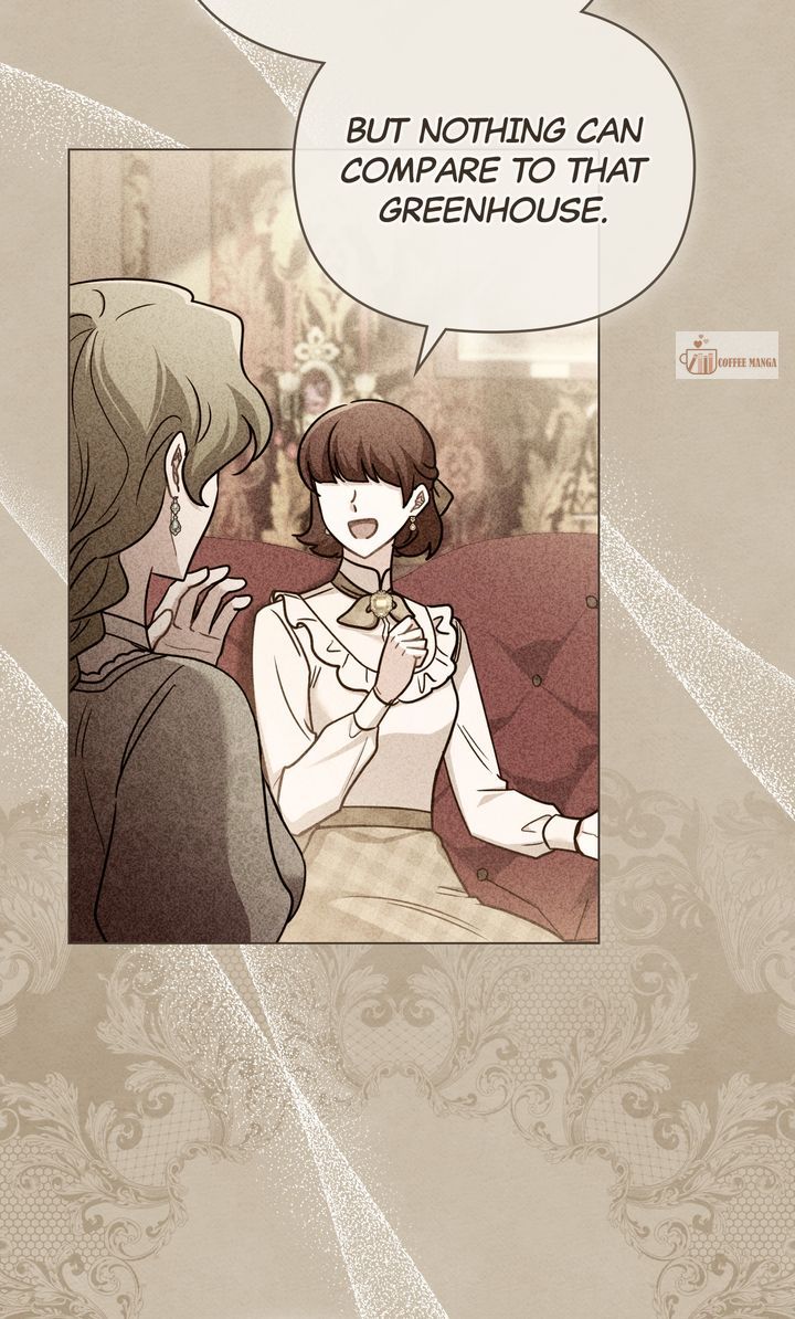 ch 139 21