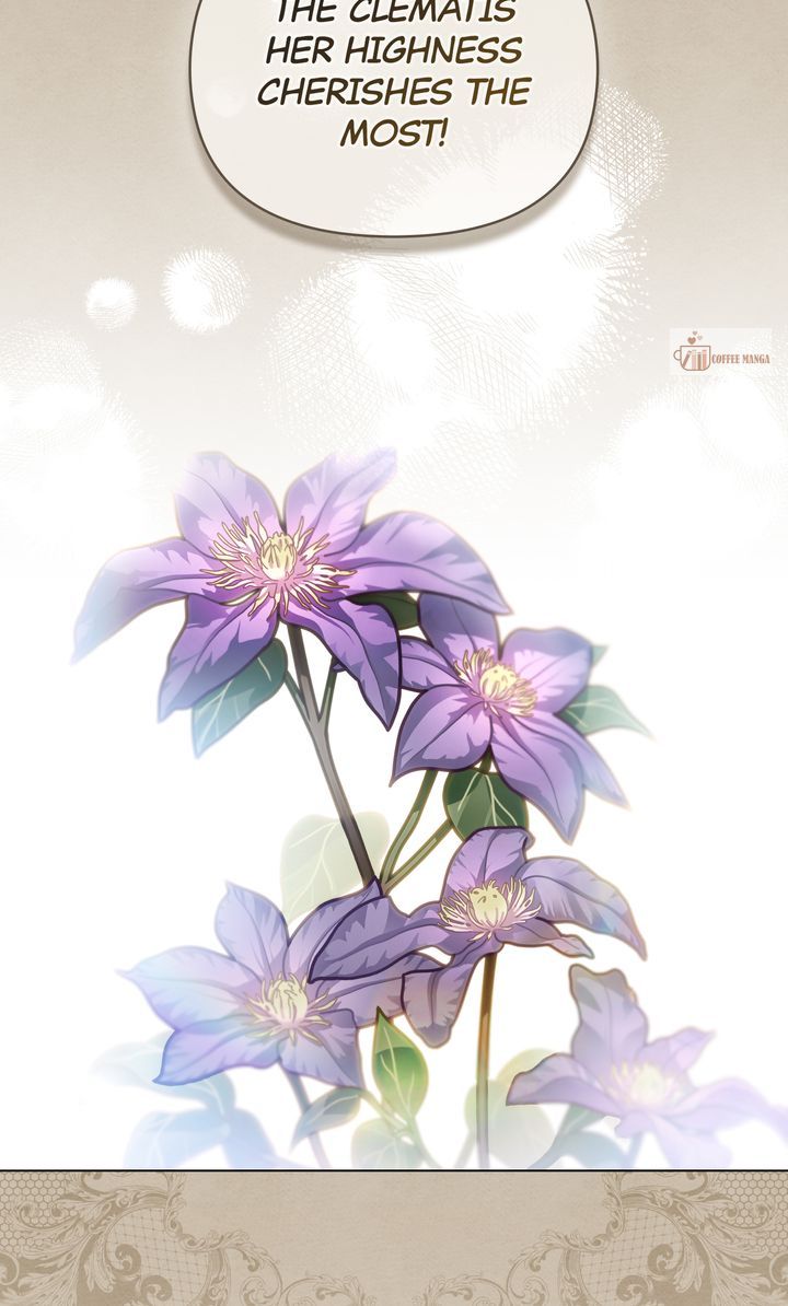 ch 139 23