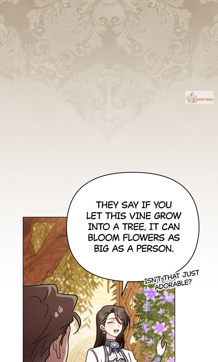 ch 139 24