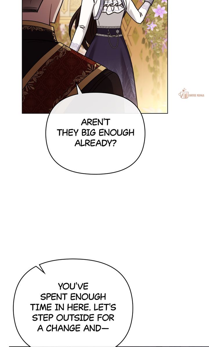 ch 139 25