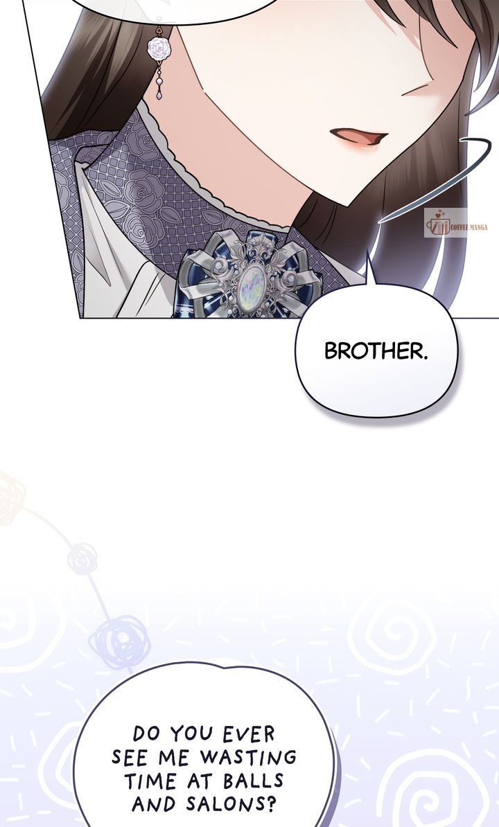 ch 139 26