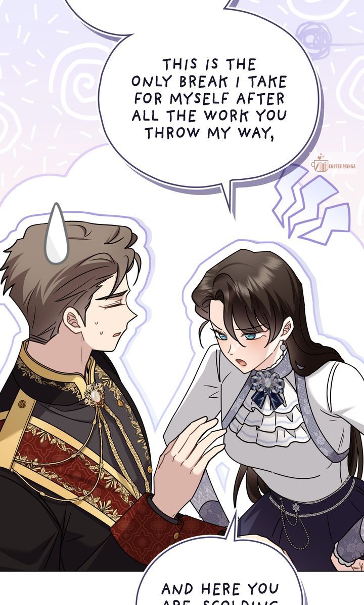 ch 139 27