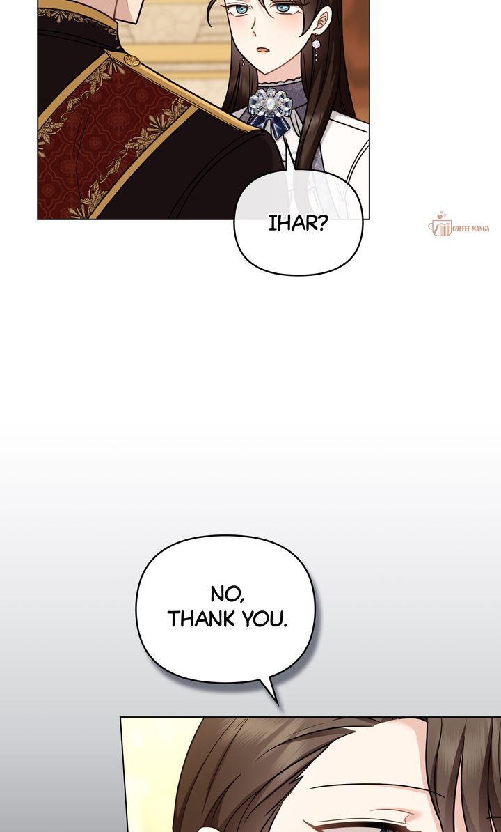 ch 139 29
