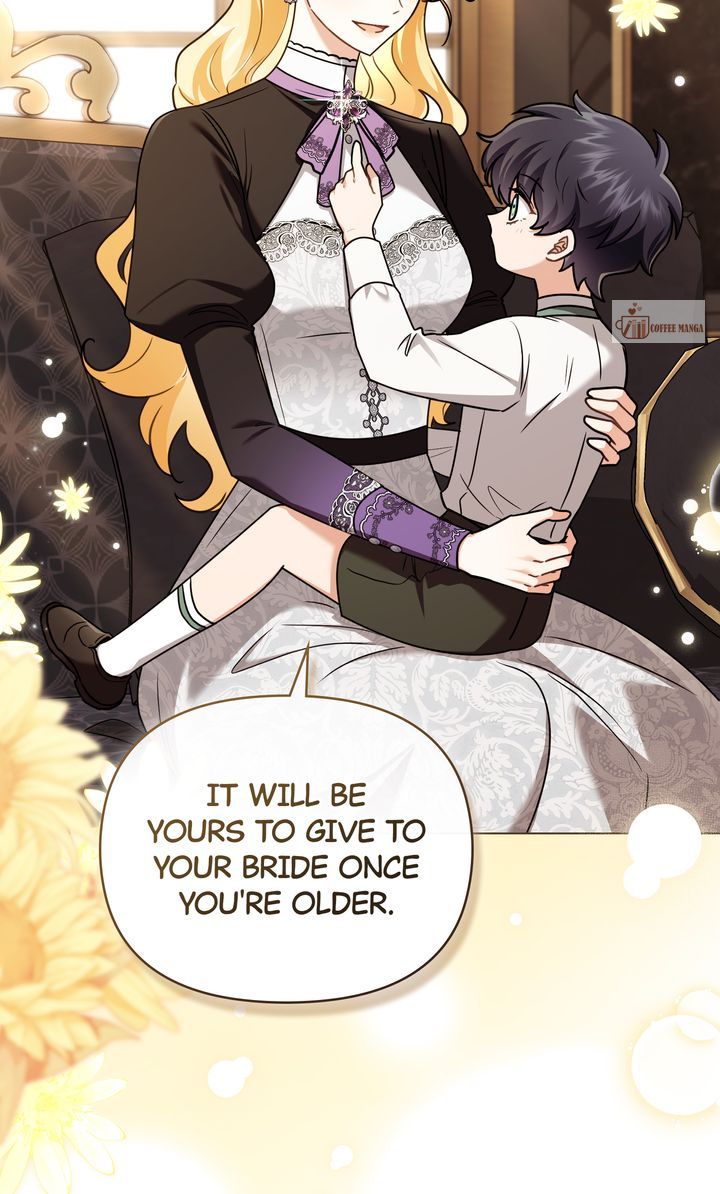 ch 139 3