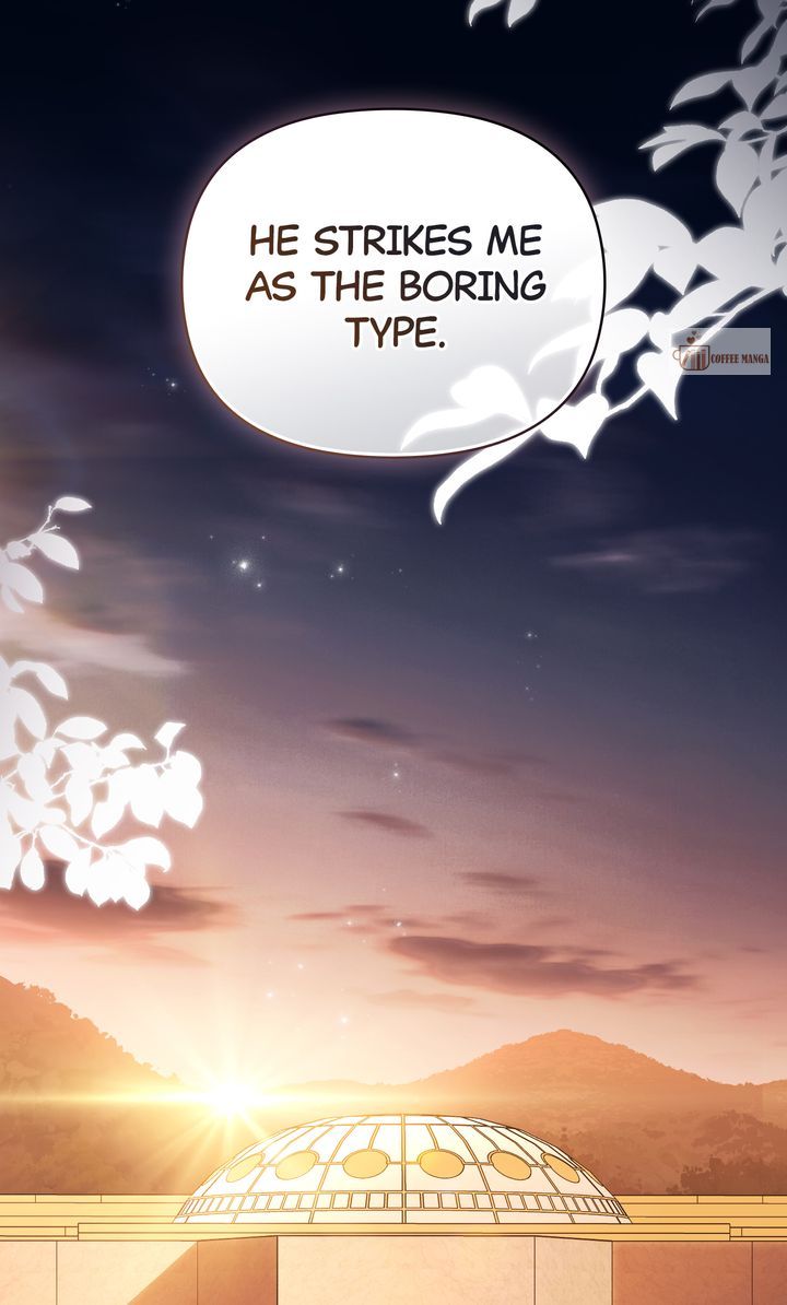 ch 139 31