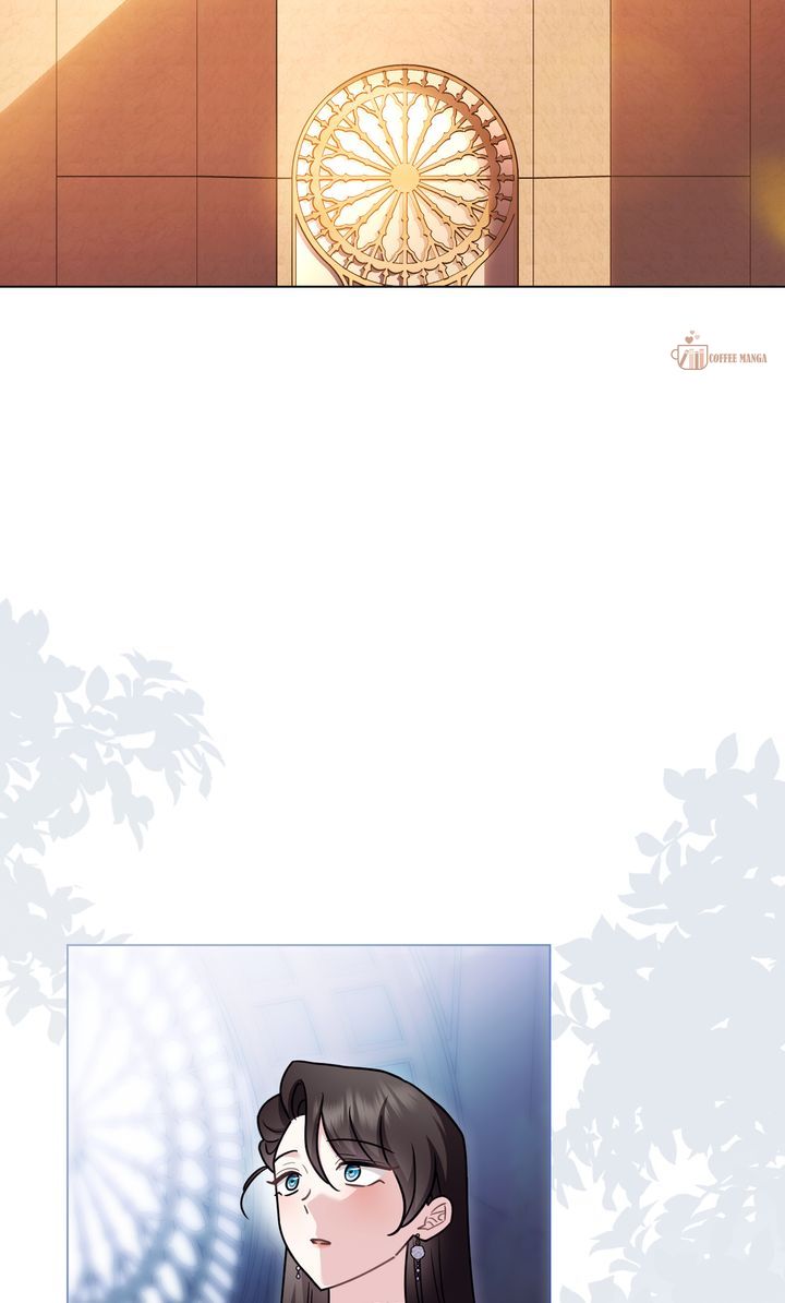ch 139 32