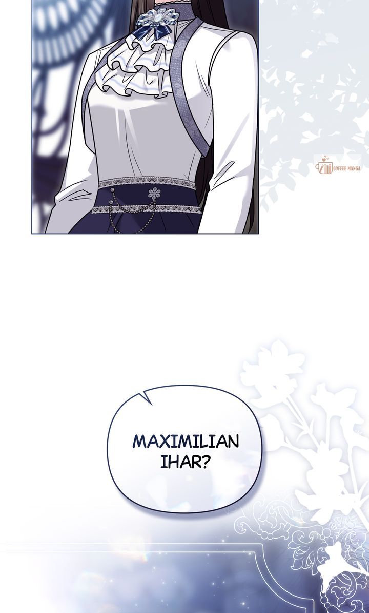 ch 139 33
