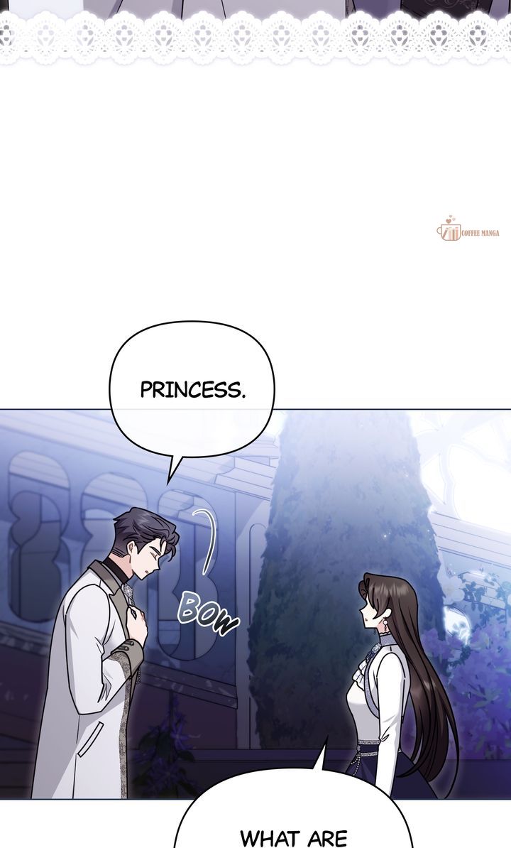 ch 139 35