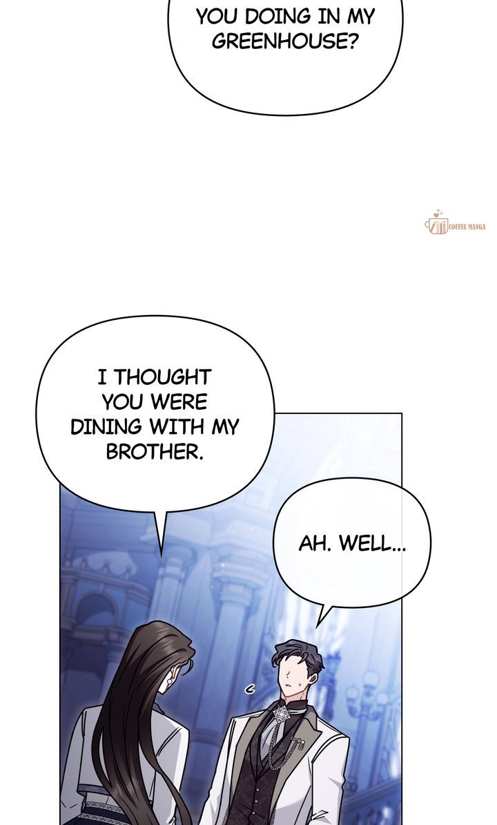 ch 139 36