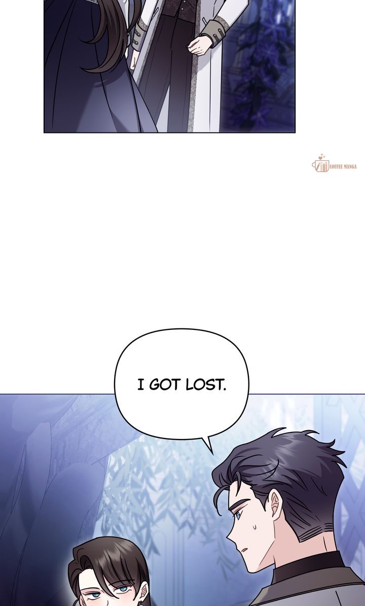 ch 139 37