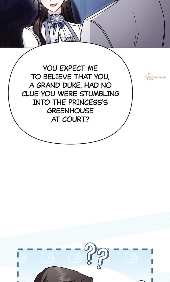 ch 139 38