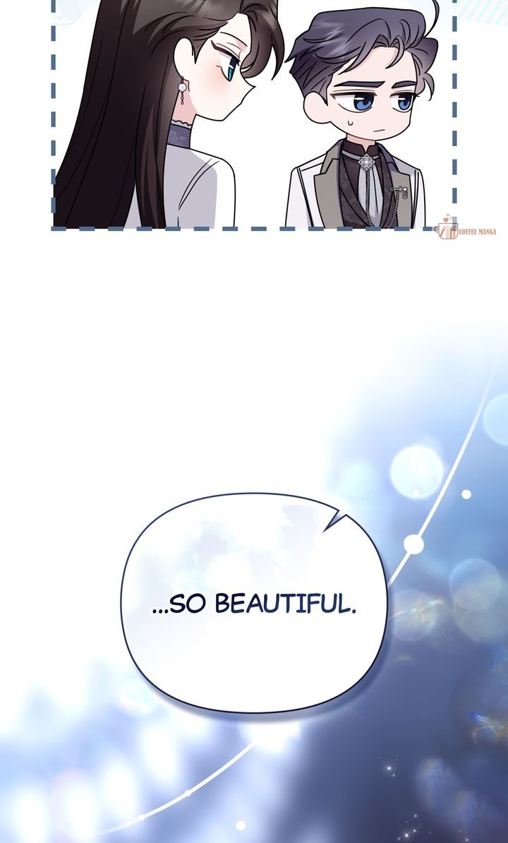 ch 139 39