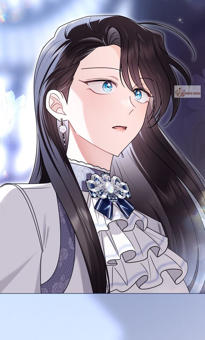 ch 139 40