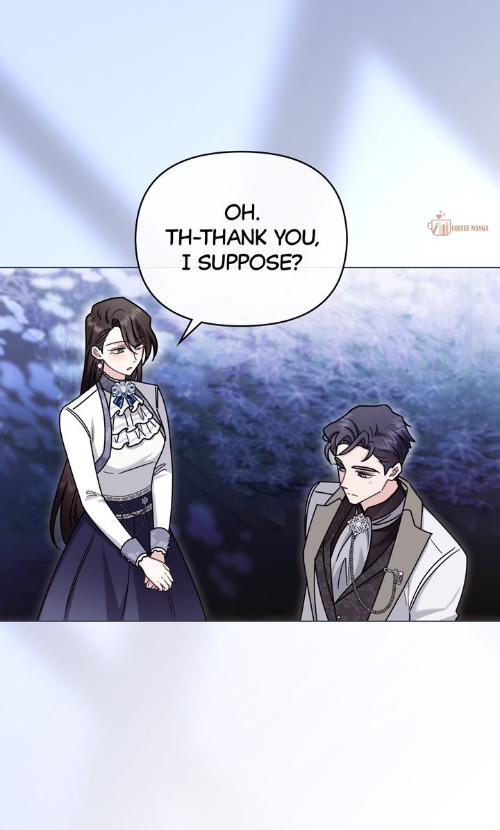 ch 139 41