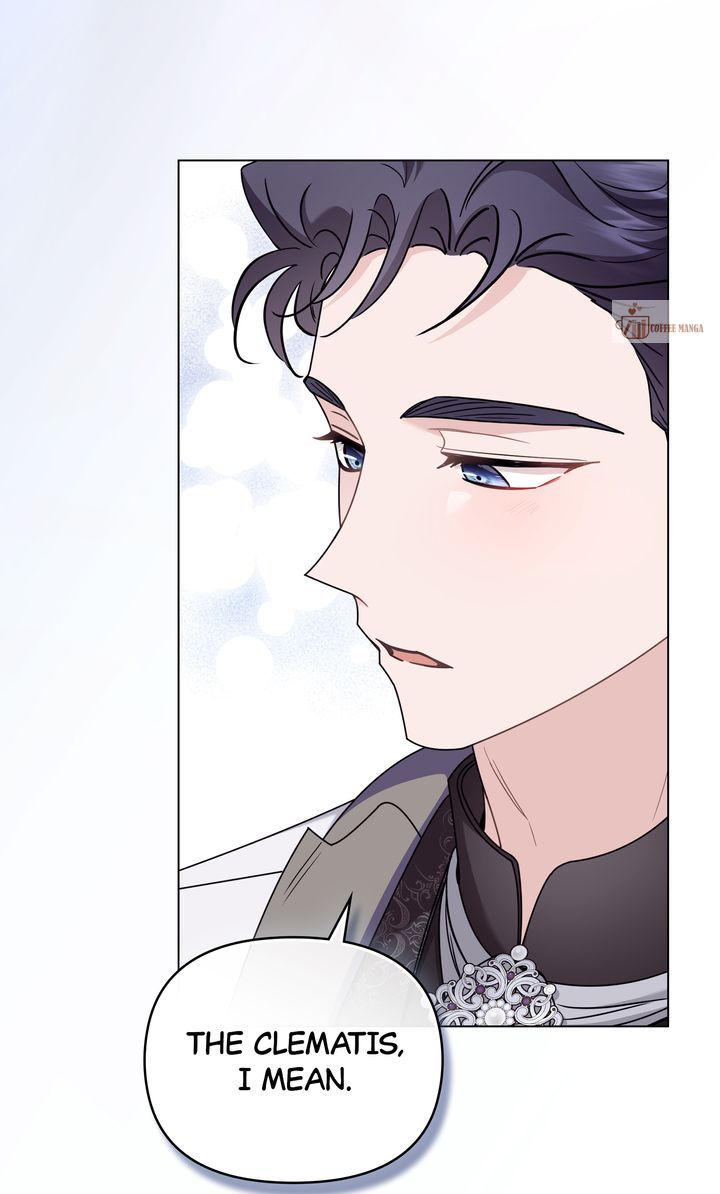 ch 139 42