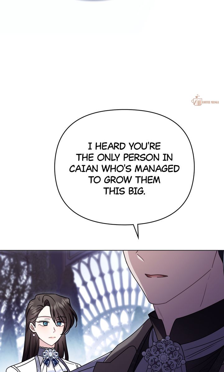 ch 139 43