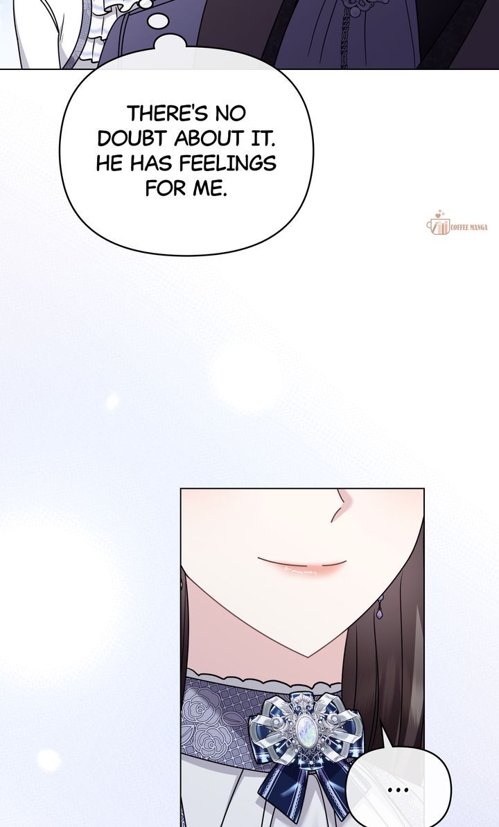 ch 139 44