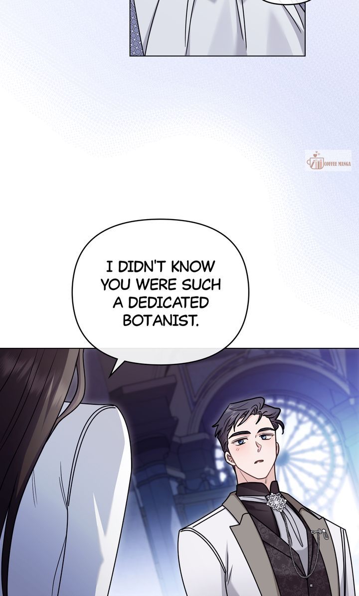 ch 139 45