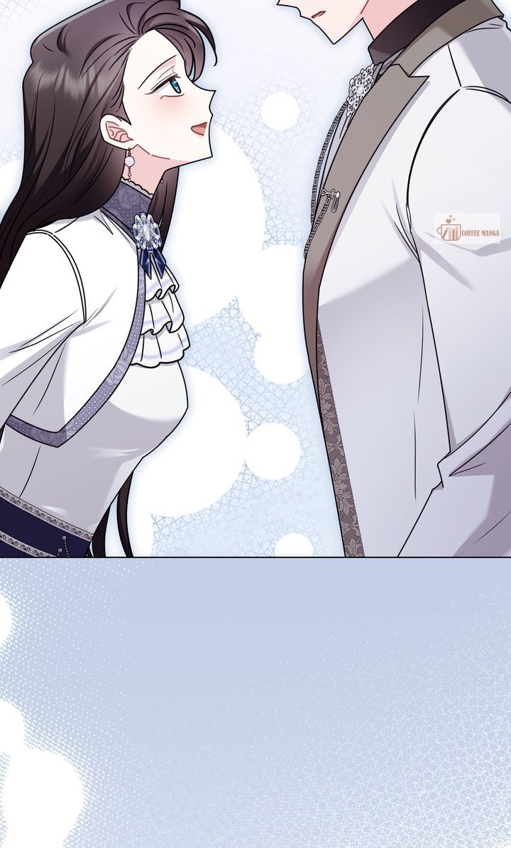 ch 139 47