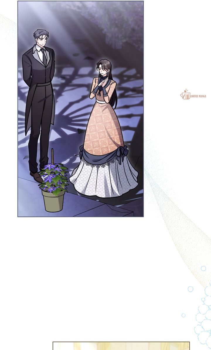 ch 139 49