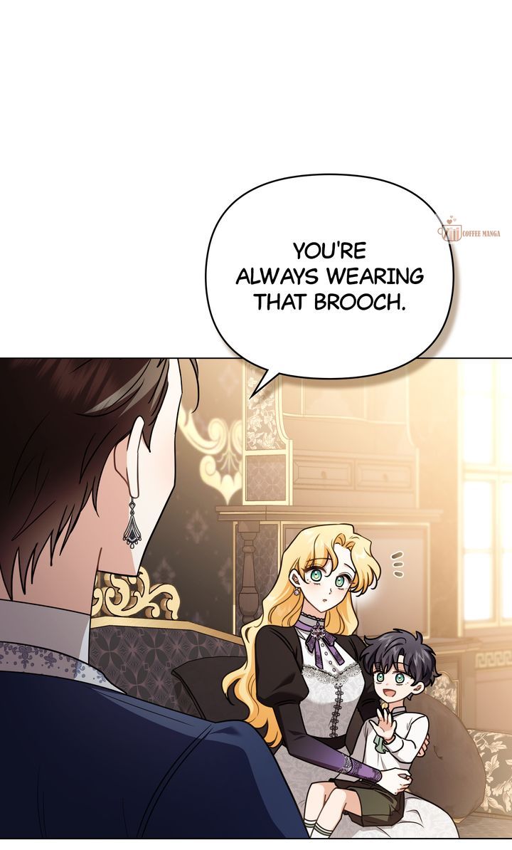 ch 139 5