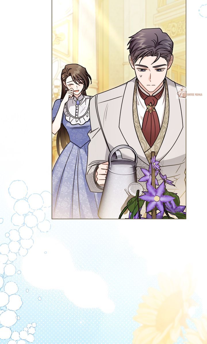 ch 139 50