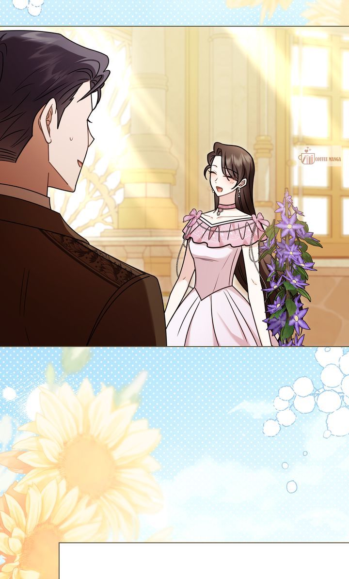 ch 139 51