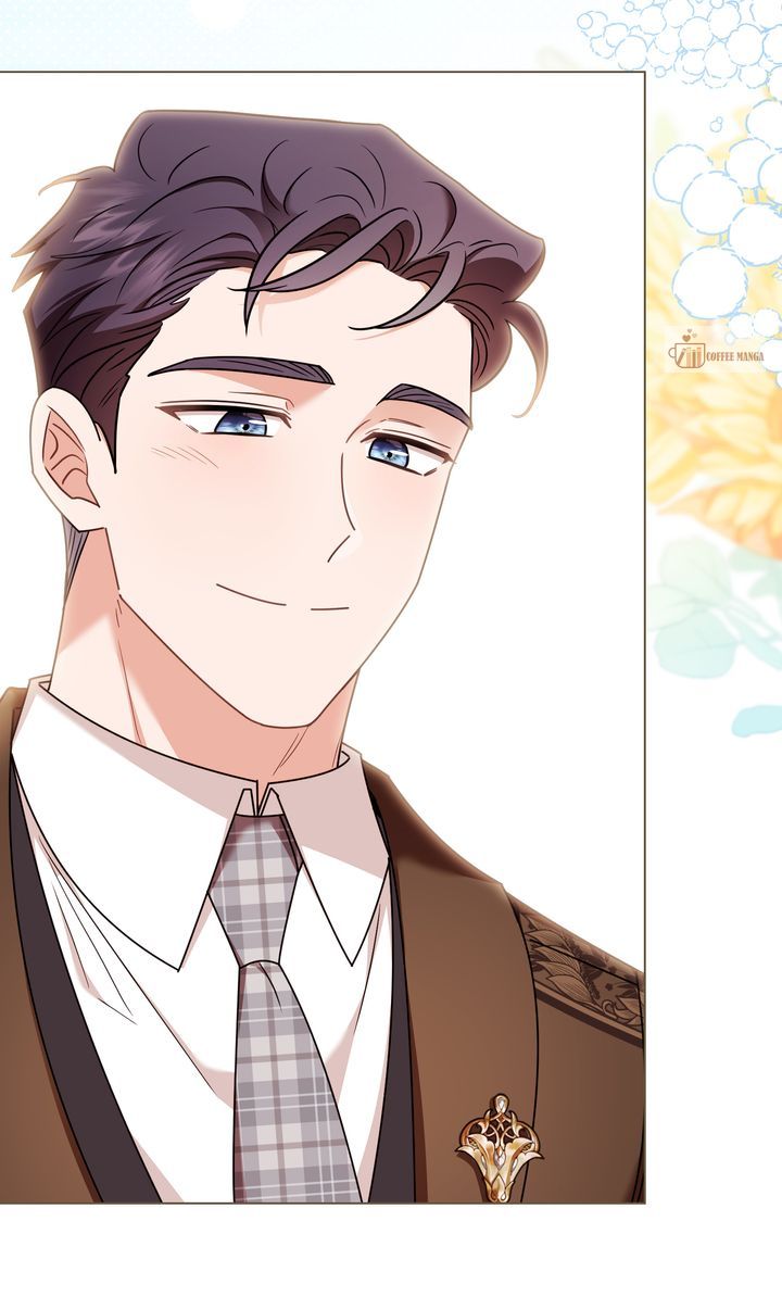 ch 139 53