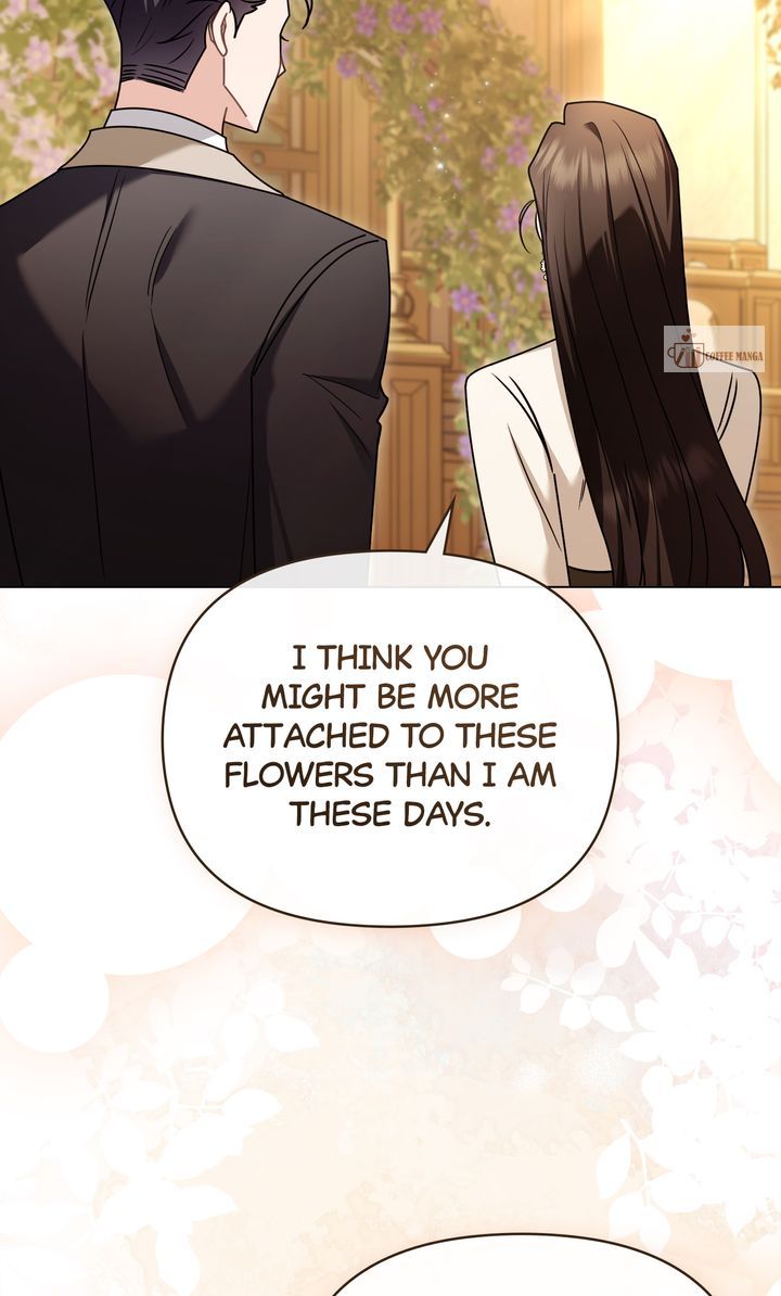 ch 139 55