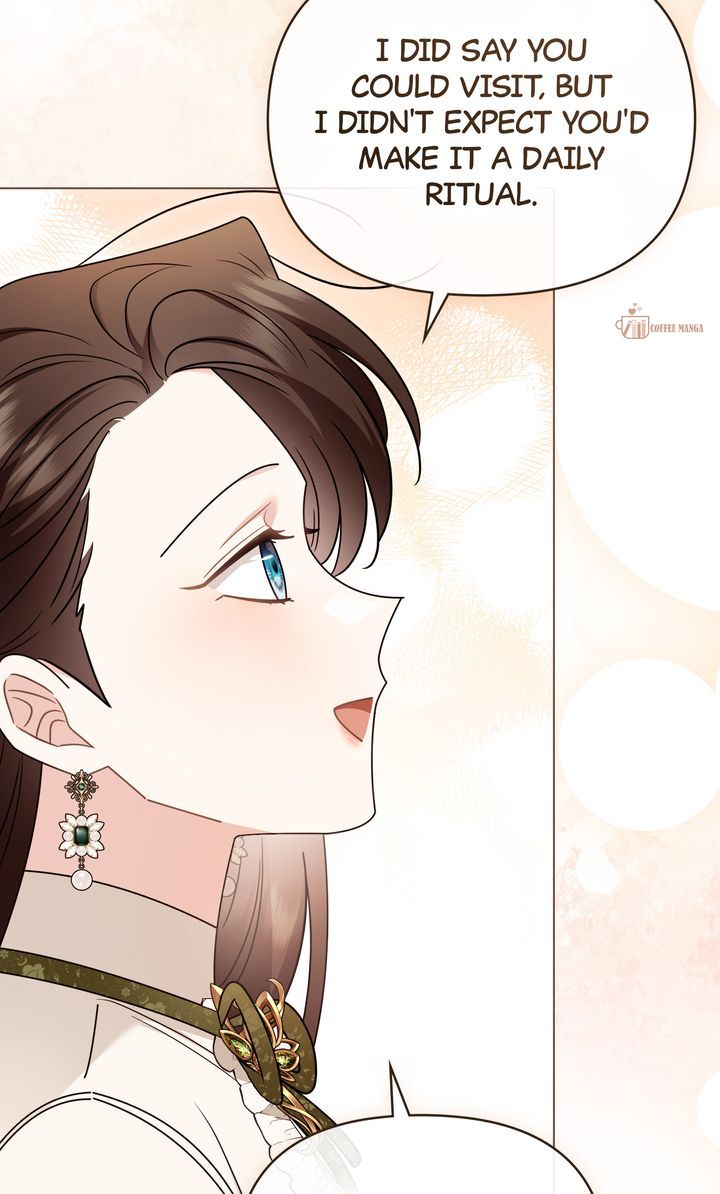 ch 139 56