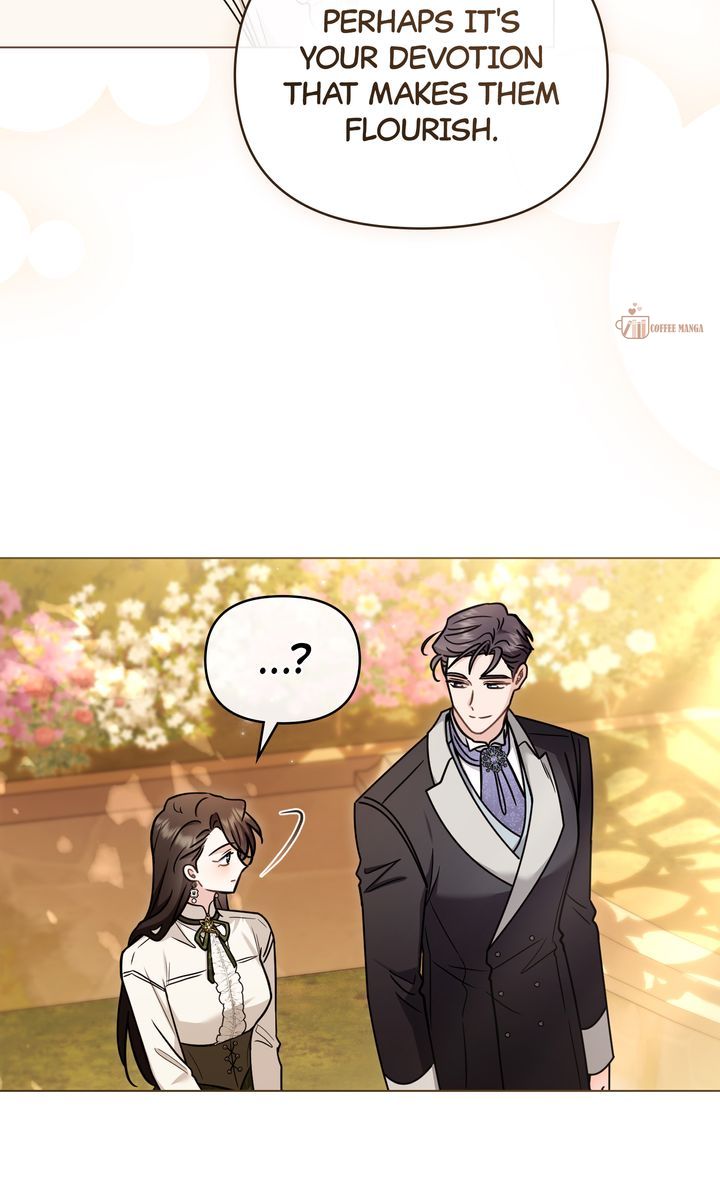 ch 139 57