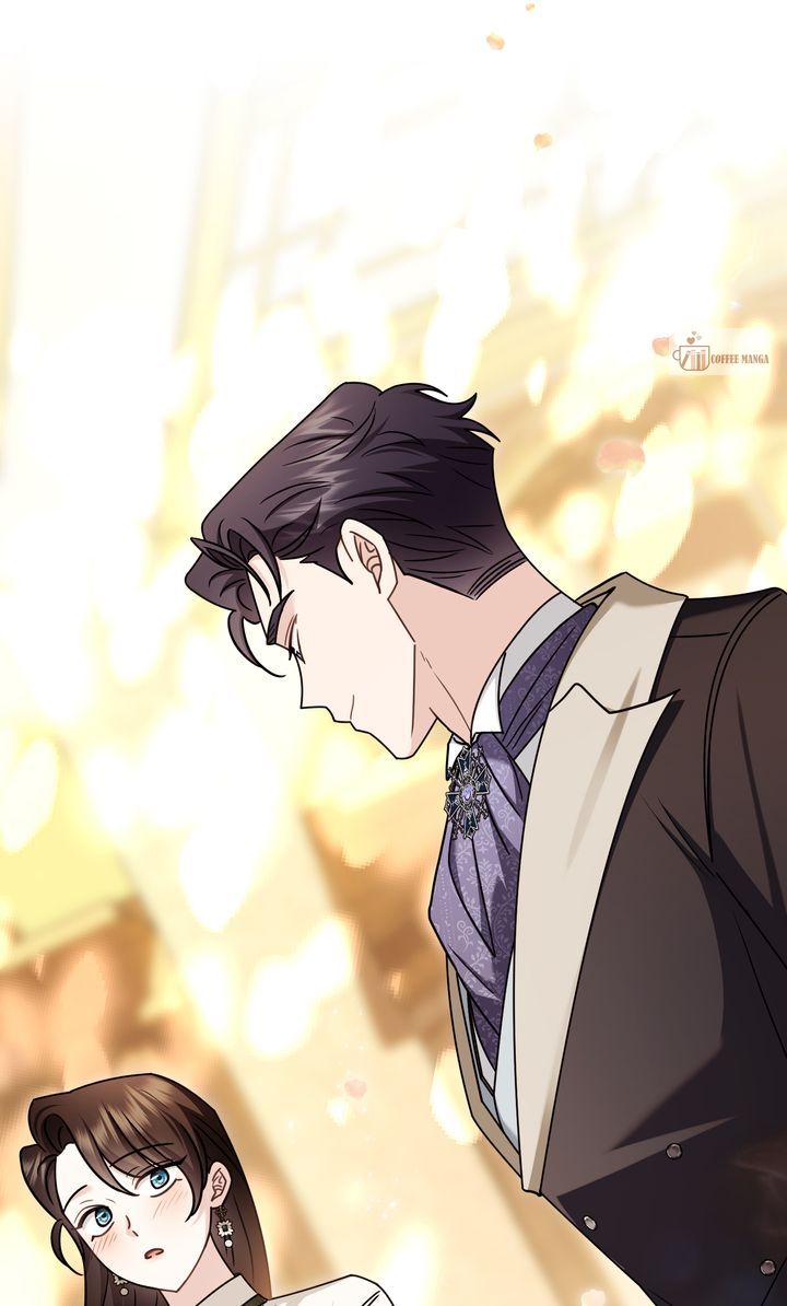 ch 139 58