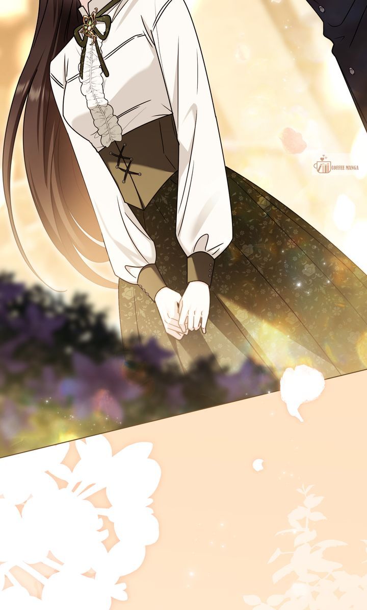 ch 139 59