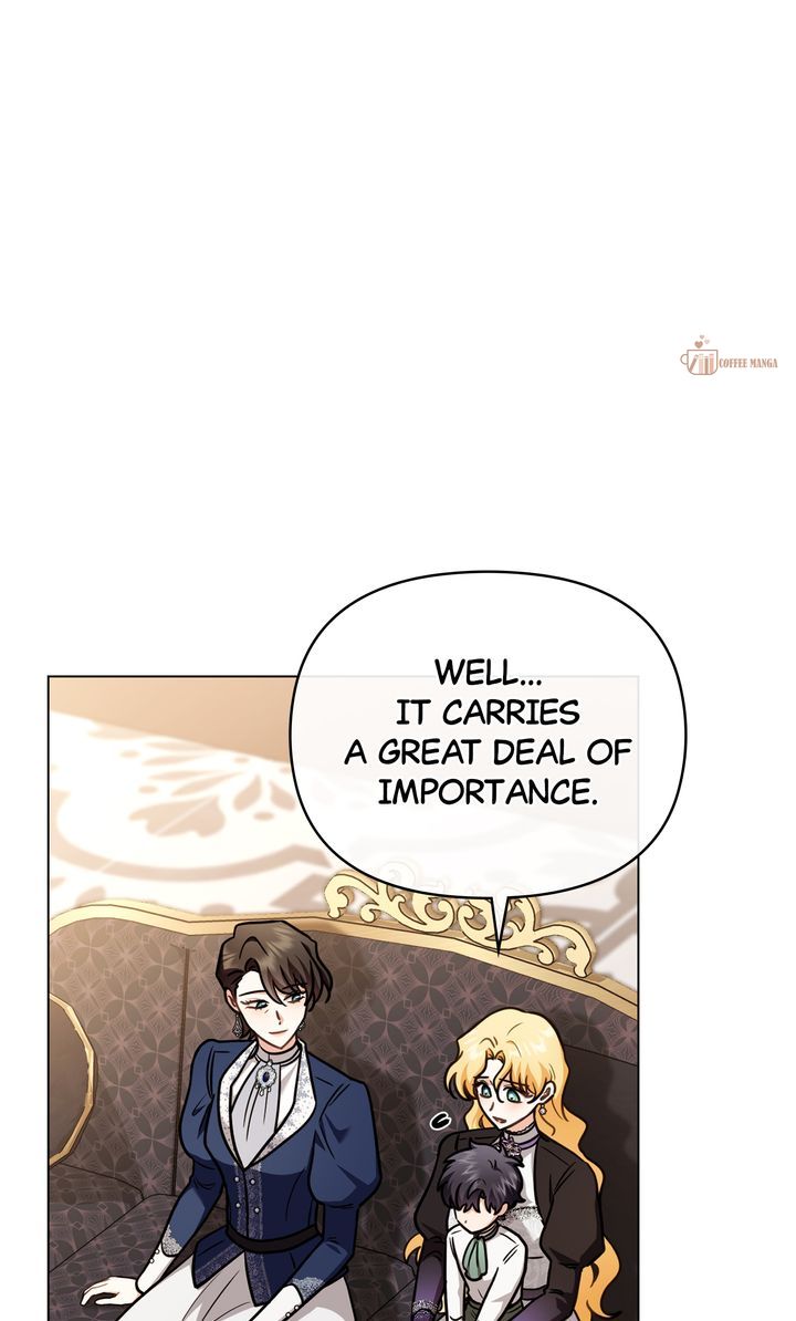 ch 139 6