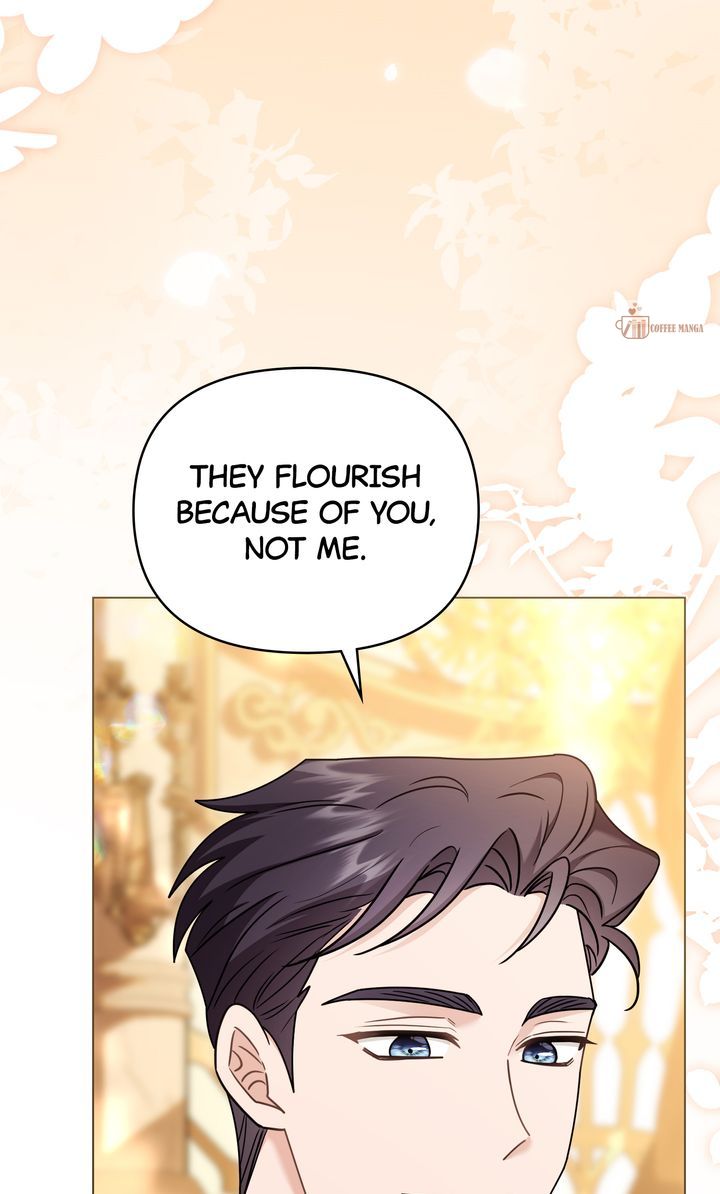 ch 139 60