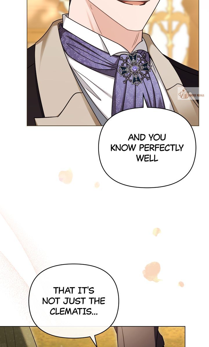 ch 139 61