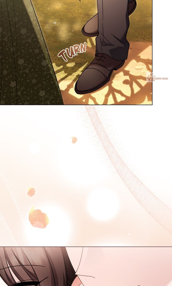 ch 139 62
