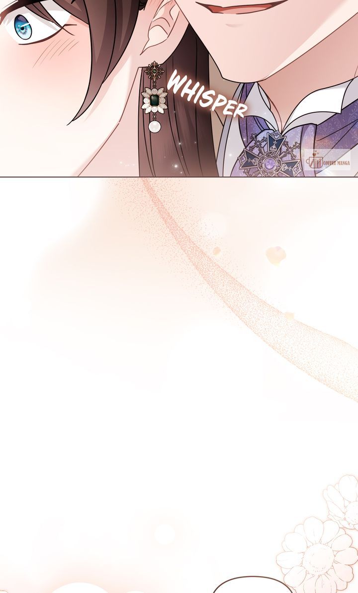 ch 139 63
