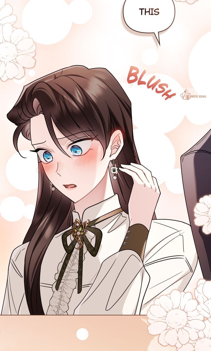ch 139 64