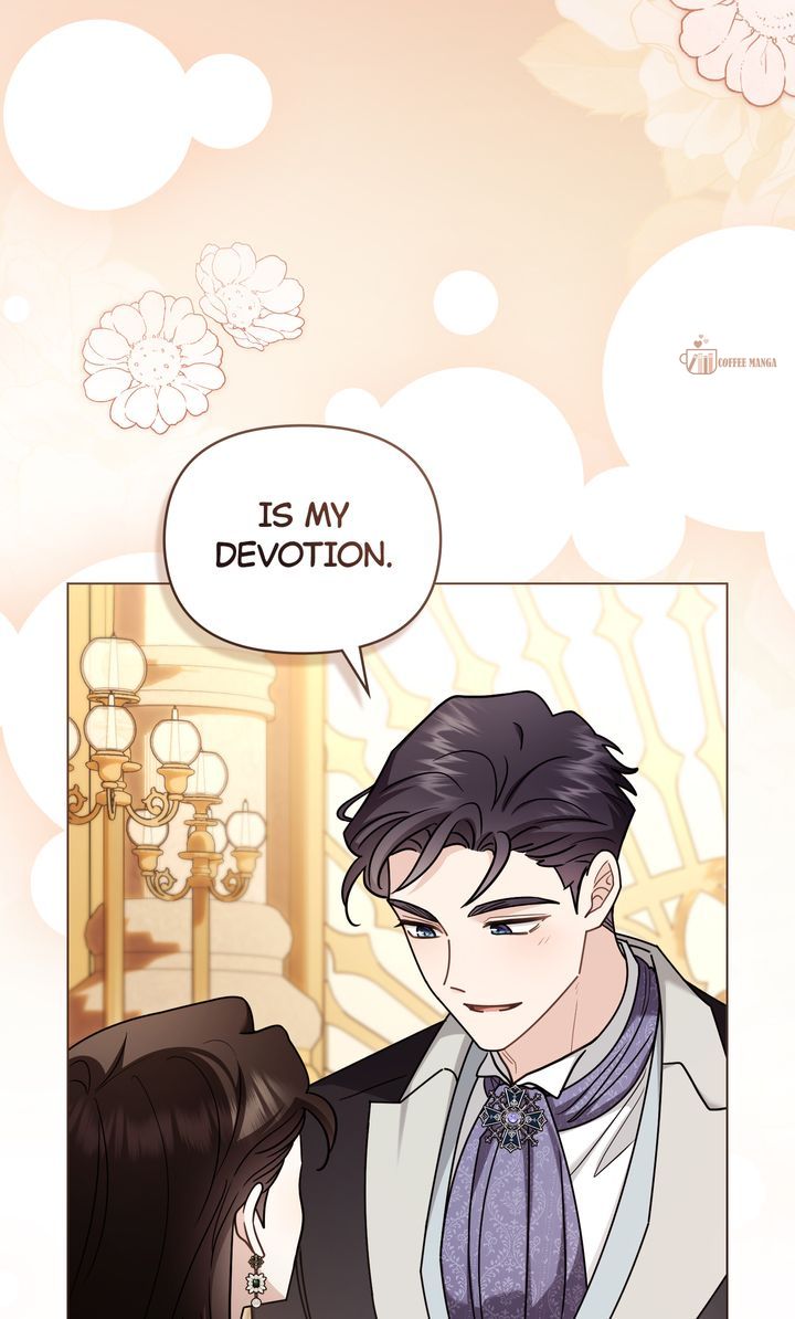 ch 139 65