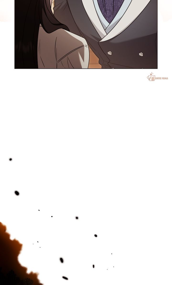 ch 139 66