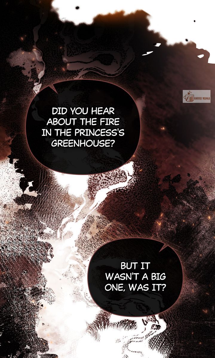 ch 139 67