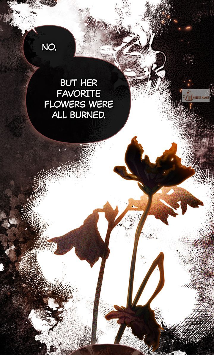 ch 139 68