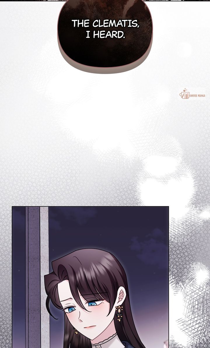 ch 139 69