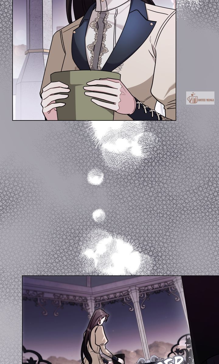 ch 139 70