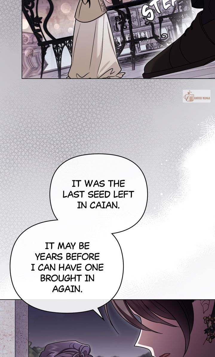 ch 139 71
